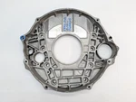 Engine To Transmission Adapter Plate 94-02 12 24 Valve Dodge Ram Cummins Diesel Used. Price: $271.99.