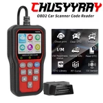 Newest For Bmw AK90+ Adapter Auto Car Key Programmer OBD2 Diagnostic Tools. Price: $31.49.