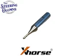 Xhorse Cutter 1.5MM For Condor Mini XC-007 XP-005 New. Price: $15.15.