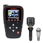 Launch TSAP-3 Tpms Tool 302020529 + Free Ltr Sensors TSAP3-4KIT New. Price: $357.66.