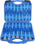 Dptool 30PCS Electrical Terminal Removal Kit Automotive Universal Pin... New. Price: $81.60.