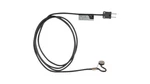 Skf TMDT2-31 Magnetic Surface Probe, K-type Thermocouple Buy It Now New. Price: $495.00.