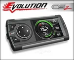 Edge Evolution CS2 Programmer Gas Tuner Monitor 85350 New. Price: $429.95.