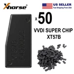 Xhorse XT57B Super Transponder Chip For Key Tool Max/ Mini/ VVDI2 New. Price: $169.00.