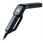 Equus 3551 Innova Inductive Timing Light New. Price: $56.58.