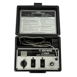 Kent-moore J 35628 Vats Interrogator Vehicle Anti-theft Security Key Code Tester Used. Price: $149.99.