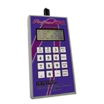 Altronics Inc PA2 Weather Station Performaire Quality Computer System New. Price: $521.78.