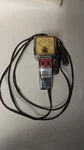 Vintage Kal-equipment Engine Speed Tester Model T-101 Untested Free Shipping For. Price: $17.00.