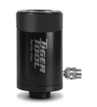 Tiger Tool 17202 Ton Hydraulic Cylinder. Price: $1333.99.