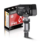Tpms Sensor, 434MHZ Tire Pressure Monitoring System Replacement For Je... New. Price: $24.63.