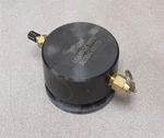 Ford 307-421A Otc Rotunda Torque Converter Leak Tester Used. Price: $57.99.