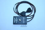 Kent-moore J-42236-A Corvette Serial Data Link Tester New. Price: $349.99.