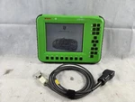 Rare Genuine Porsche PST2 System Tester Bosch Kts 500 996 986 993 964 Used. Price: $4152.08.