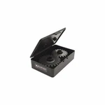 Allstar Performance ALL14351-10 Tote Box Quick Change Gears Black New. Price: $88.99.