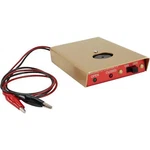 Speedway 610R799 Magneto Distributor Ignition Timer Timing Test Box New. Price: $90.99.