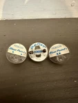 Blue-point Tools Tbi/ffi Injector Harness Tester Kit Noid Lites Used. Price: $9.95.