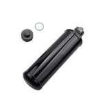 For Robinair 34988NI 34998 AC1234-4 Filter Drier Spin-on Assembly Unit 34724 New. Price: $62.98.