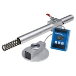Intercomp Fork Spring Tester Retro Fit Kit, Up To 50MM Diameter New. Price: $501.27.