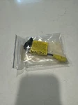 Kent Moore EL-46850 Srs Deployment Harness Tool Gm Used. Price: $10.00.