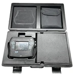 Chrysler Starscan Diagnostic Tool Accessories & Storage Box Working Order Skg Used. Price: $799.99.