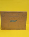 New Skf Cmdt 391-PRO-K-SL Quickcollect Sensor Gateway Kit Condition Monitoring. Price: $4499.99.