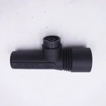 Genuine Bendix 7 Pin Adapter Used W/trailer Remote Diagnostic Unit For Abs Brake New. Price: $150.99.
