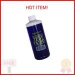 BT-600 Replacement Combustion Leak Test Fluid 16 Oz New. Price: $16.52.