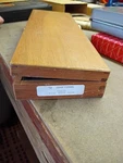 Sears Craftsman Dial Bore Gauge 2 -6 38678 73498 Made In Japan Used. Price: $175.00.