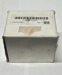 Snap On Blue Point TAB10092 Duramax Coolant Pressure Tester Adaptor New. Price: $58.00.