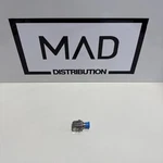 New Cmss 2200-M8 Skf Condition Monitoring Accelerometer. Price: $294.67.