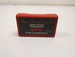 Snap On Asian Imports Troubleshooter Thru 1997 MT25001497 Used. Price: $39.99.