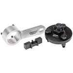19156 Draper Engine Phase Kit (audi, Seat, Skoda, Volkswagen) Nuovo. Price: $215.93.