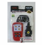 Reader Code Autel AL329 Obd Ii Scanner 1996 And Newer Trouble Inspection Display. Price: $62.10.
