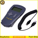 New Handheld Programmer 13134431 13134401 For Curtis Model 1307. Price: $309.68.
