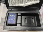 Kent Moore Spx Torque Angle Sensor Meter J-45059 Used. Price: $495.00.