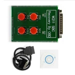 Car Reset Tool W211/R230 Abs/sbc Repair Code C249F For Mercedes Benz New. Price: $26.99.