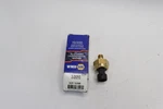 Napa Fuel System Exhaust Gas Recirculation Valve Pressure Feedback Sensor New. Price: $46.97.