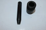 Time Sert Alignment Pin & Tap Guide 10MM New. Price: $23.99.