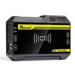 Xhorse Mlb-tool Pn XDMLB0 Pro Work With VVDI2 & Plus Add Keys New. Price: $199.00.