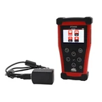 Mac Tools ET3450 Color Display Tpms Used. Price: $220.99.