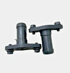 Ford Rotunda Otc 303-1511-03 Adapter Egr Cooler Pressure Tool 268T New. Price: $319.96.