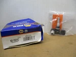 Napa 92-1021C Tire Pressure Monitoring System Sensor (tpms) New. Price: $35.00.