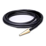 Redline Detection RDL-96-0010 Smoke Hose Llc New. Price: $44.44.