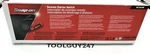 Snap MT302B Remote Starter Switch Push Button W/ Instruction New Usa Tools. Price: $129.95.