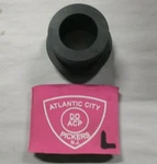Miller Tool 9595 G56 Manual Transmission R.w.d. Seal Installer (ram Truck) Used. Price: $35.08.