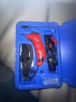 Blue-point Tools EECT500A Logic Probe Circuit Tracer New. Price: $140.00.