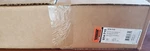 Dorman Kit 974-715 One Tool Ii (pn 974-505) And Four (315) Sensors 974-301) New. Price: $300.00.