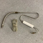 Snap-on Fga Tools Flexible Gas Analyzer Replacement Probe Used. Price: $149.99.