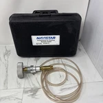 Navistar Combustion Cooling System Tester 09-889-01 New. Price: $179.99.