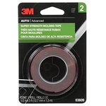 3M-36093 New. Price: $70.93.